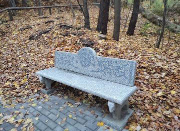 poland/sopot/attraction/lawka-zakopane-sopot