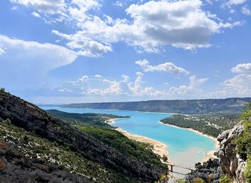 france/verdon-gorge/attraction/belle-vue-panorama