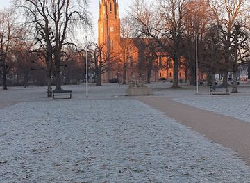 norway/fredrikstad/attraction/kirkeparken