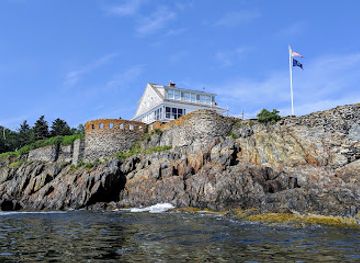 maine/greater-portland-and-casco-bay/attraction/eagle-island-state-historic-site