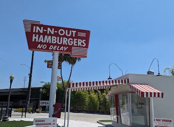 california/san-gabriel-valley/attraction/the-original-in-n-out-burger-museum