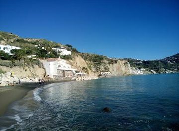 italy/sorrento/attraction/le-fumarole-dei-maronti