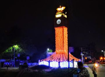 india/west-bengal/attraction/big-ben-burdwan