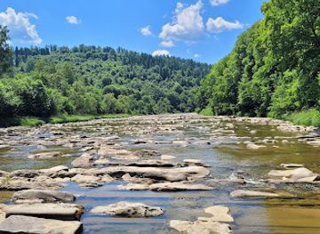 poland/bieszczady-mountains/attraction/chmielowe-kaskady