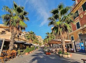 vatican-city/vatican-radio/attraction/ostia