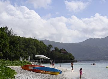 seychelles/mahe-island/attraction/base-nautique