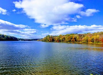 pennsylvania/bald-eagle-state-park/attraction/french-creek-state-park