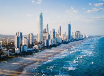 australia/gold-coast/attraction/surfers-paradise