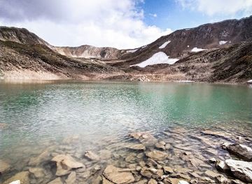 india/kashmir-great-lakes/attraction/vare-kanoul-nag-frozen-lake-2-alpathar-lake