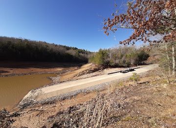 north-carolina/nantahala-national-forest/attraction/hanging-dog-recreation-area