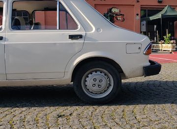 bosnia-and-herzegovina/herzegovina-neretva-canton/attraction/yugotour-mostar