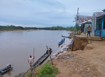 peru/pacaya-samiria-national-reserve/attraction/cp-santa-lucia