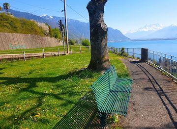 switzerland/montreux/attraction/parc-du-chatelard