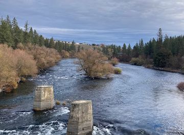 washington/spokane/attraction/famous-bike
