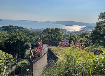 japan/mikawa/attraction/lovers-hill