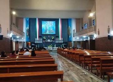 mexico/central-mexico/attraction/parroquia-de-santa-rosa-de-lima