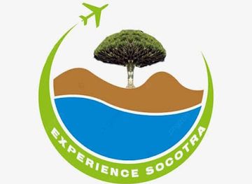 yemen/socotra-island/attraction/experience-socotra