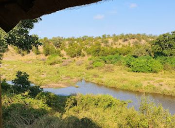 south-africa/lowveld/attraction/mooiplaas-picnic-spot