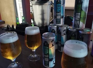 mexico/cancun/attraction/casa-cervecera-manglares