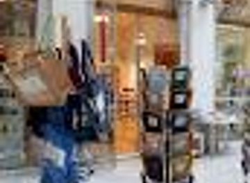 slovenia/postojna/attraction/libreria-ubik