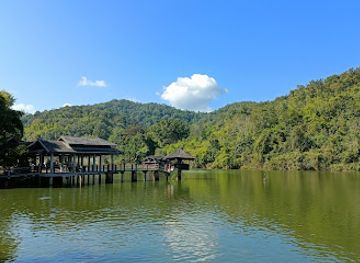 thailand/phi-pan-nam-range/attraction/wang-macha