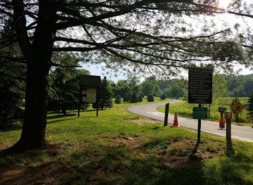 maryland/towson/attraction/willow-grove-nature-education-center