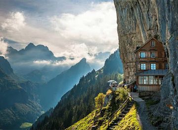 switzerland/appenzell/attraction/appenzellerland-tourismus-ai