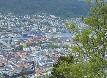 norway/bergen/attraction/lookout