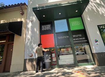 california/petaluma/attraction/sonoma-valley-museum-of-art