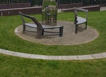 united-kingdom/cambridge/attraction/riverside