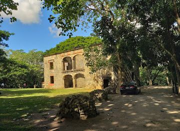 dominican-republic/santo-domingo-metropolitan-area/attraction/mirador-del-oeste-park