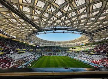 qatar/al-sheehaniya/attraction/al-thumama-stadium