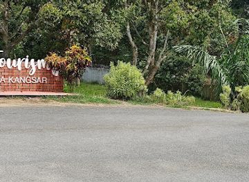 malaysia/east-malaysia/attraction/duriotourism-mardi-kuala-kangsar