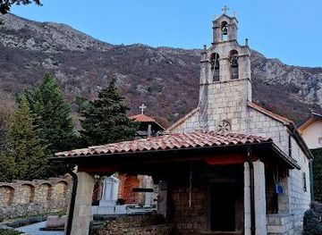 montenegro/tivat/attraction/monastery-rustovo
