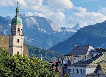 austria/hallstatt/attraction/berchtesgaden