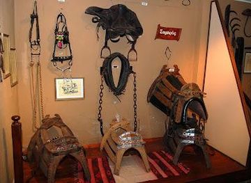 greece/heraklion/attraction/museum-of-agricultural-history-and-popular-art