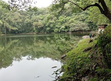 bhutan/zhemgang/attraction/buli-tsho