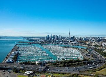 new-zealand/auckland/attraction/westhaven-marina-management