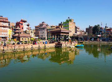 nepal/patan/mahabouddha-temple/attraction/manda-phalcha