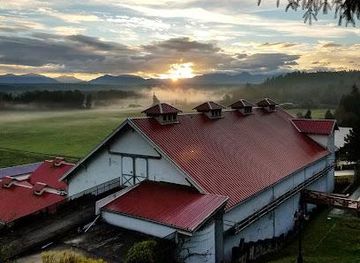 washington/kent/attraction/carnation-farms