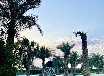 saudi-arabia/al-khobar/attraction/swan-lake