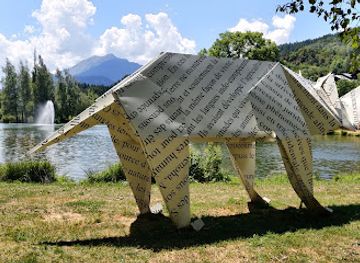 france/les-arcs/attraction/sentier-artistique-de-hautecour