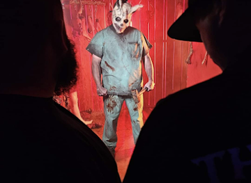 iowa/iowa-city/attraction/eclypse-haunted-attraction