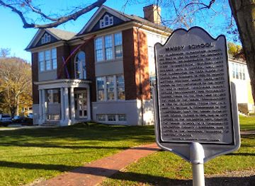 virginia/arlington/attraction/museum-of-contemporary-art-arlington