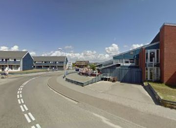 denmark/fano/attraction/mindesten-for-det-okumeniske-kirkemode-1934