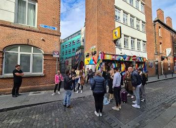 ireland/bray/attraction/the-icon-walk