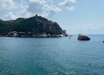 thailand/koh-tao/attraction/the-three-rocks
