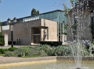 france/champagne/attraction/hospice-saint-roch-museum