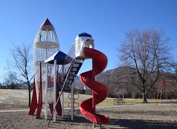 colorado/boulder/attraction/scott-carpenter-park