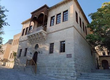 turkiye/goreme/attraction/asmali-konak